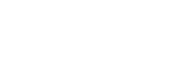 VisaPath