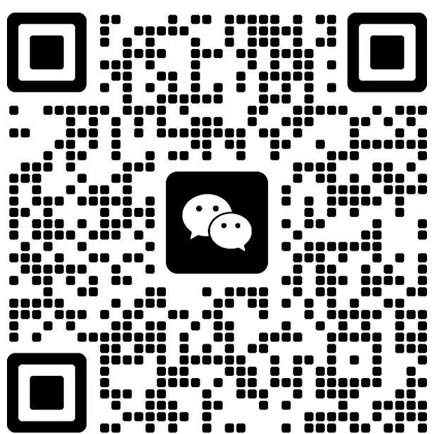 WeChat